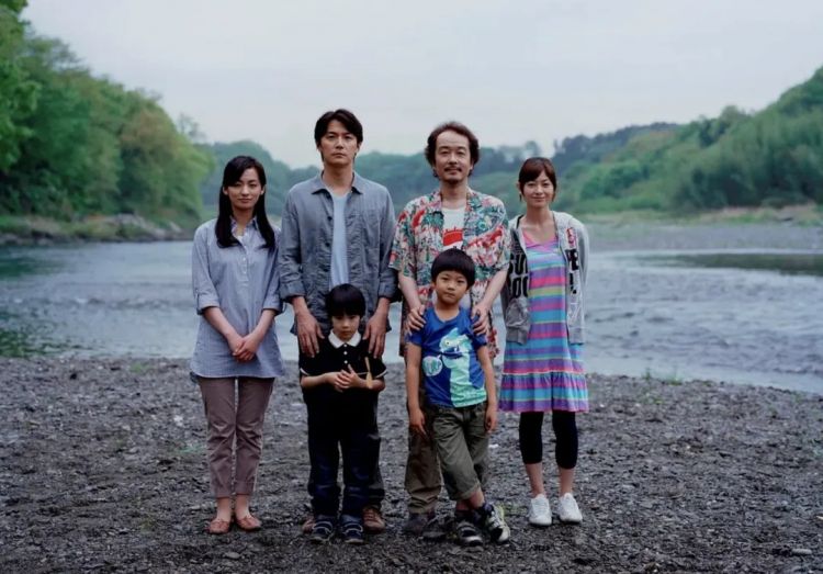 推荐日本近20年来的20部经典佳作，每一部都值得反复观看！