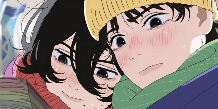 推荐日本近20年来的20部经典佳作，每一部都值得反复观看！