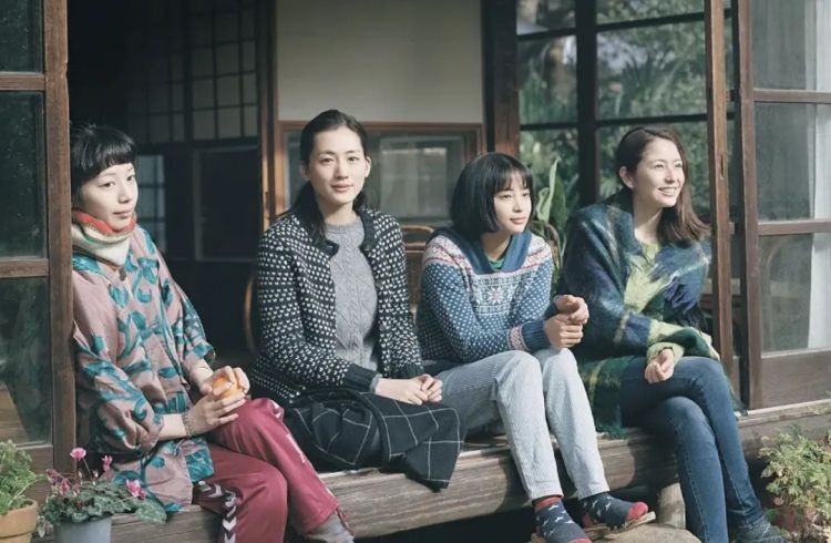 推荐日本近20年来的20部经典佳作，每一部都值得反复观看！