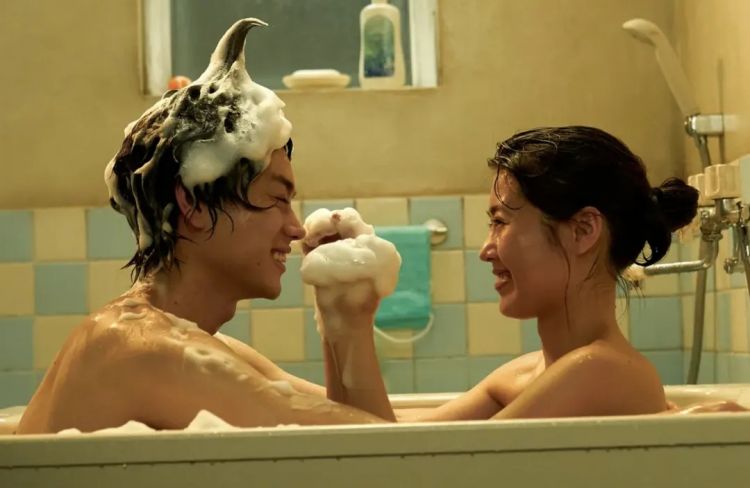 推荐日本近20年来的20部经典佳作，每一部都值得反复观看！