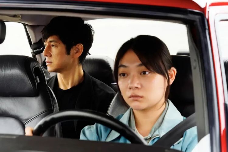 推荐日本近20年来的20部经典佳作，每一部都值得反复观看！