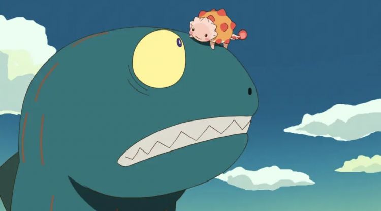 推荐日本近20年来的20部经典佳作，每一部都值得反复观看！