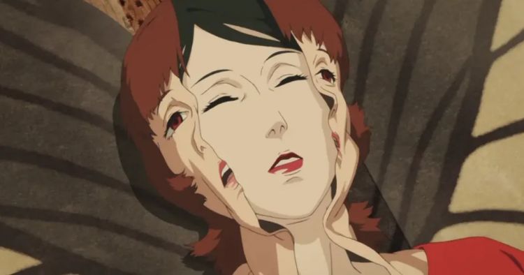 推荐日本近20年来的20部经典佳作，每一部都值得反复观看！