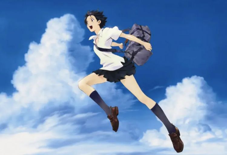 推荐日本近20年来的20部经典佳作，每一部都值得反复观看！