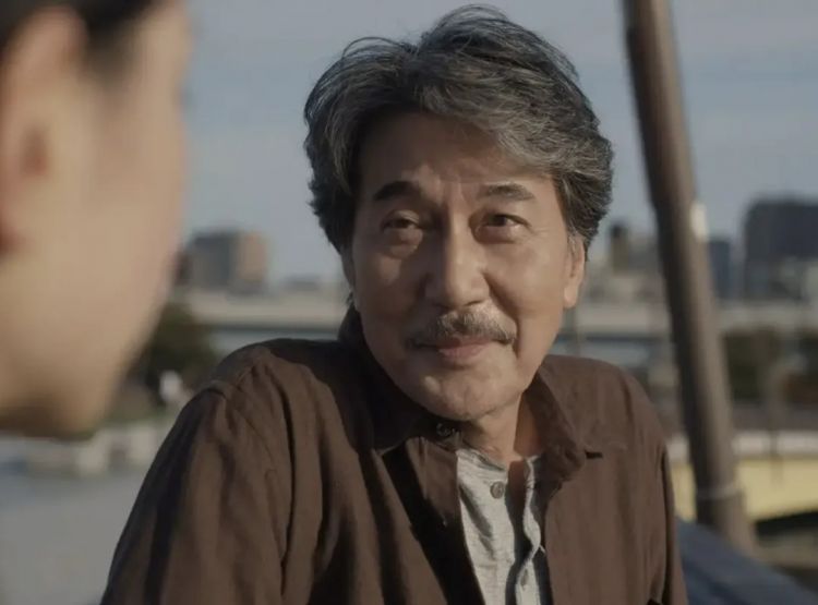 推荐日本近20年来的20部经典佳作，每一部都值得反复观看！