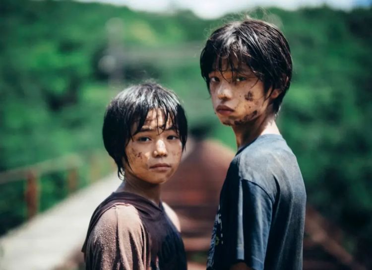 推荐日本近20年来的20部经典佳作，每一部都值得反复观看！