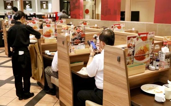 什么样的人适合在日本生活?日本的这些你能接受吗? 什么样的人适合在日本生活?日本的这些你能接受吗?