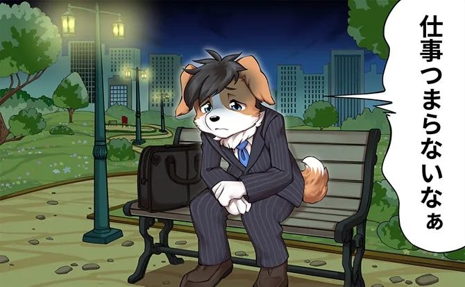 什么样的人适合在日本生活?日本的这些你能接受吗? 什么样的人适合在日本生活?日本的这些你能接受吗?