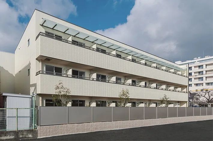 什么样的人适合在日本生活?日本的这些你能接受吗? 什么样的人适合在日本生活?日本的这些你能接受吗?