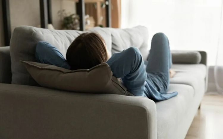 什么样的人适合在日本生活?日本的这些你能接受吗? 什么样的人适合在日本生活?日本的这些你能接受吗?