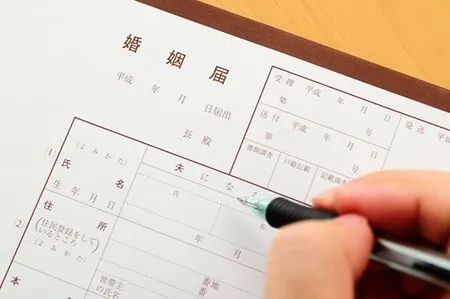 什么样的人适合在日本生活?日本的这些你能接受吗? 什么样的人适合在日本生活?日本的这些你能接受吗?