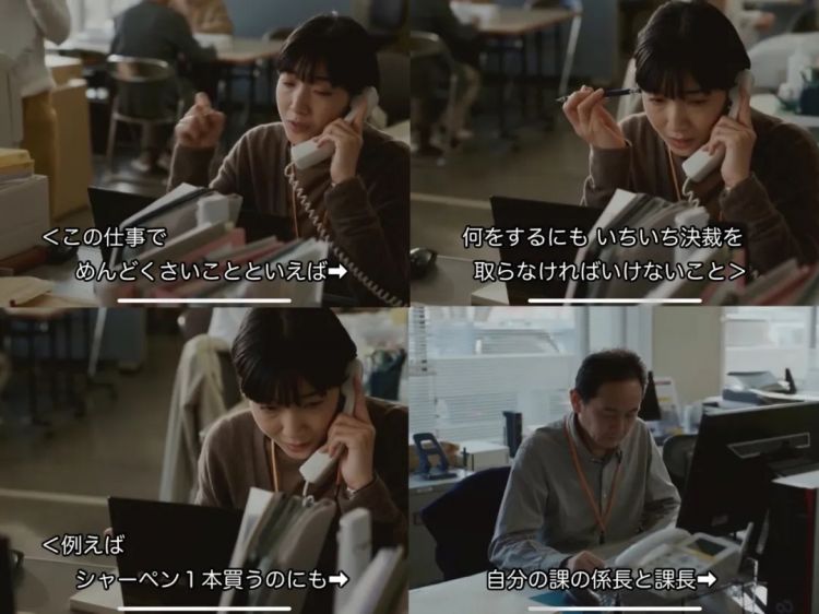 什么样的人适合在日本生活?日本的这些你能接受吗? 什么样的人适合在日本生活?日本的这些你能接受吗?