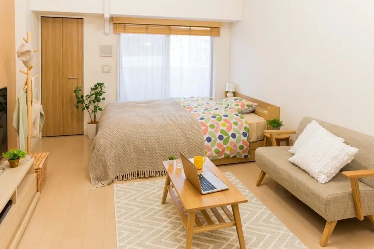 什么样的人适合在日本生活?日本的这些你能接受吗? 什么样的人适合在日本生活?日本的这些你能接受吗?