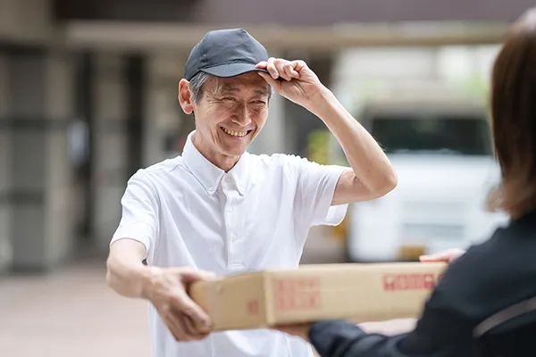 什么样的人适合在日本生活?日本的这些你能接受吗? 什么样的人适合在日本生活?日本的这些你能接受吗?