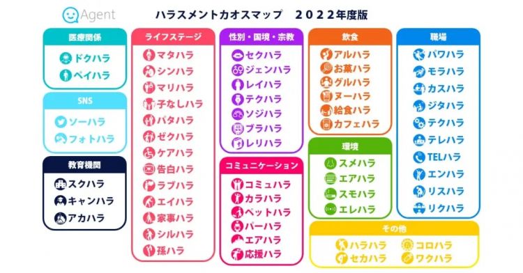 什么样的人适合在日本生活?日本的这些你能接受吗? 什么样的人适合在日本生活?日本的这些你能接受吗?