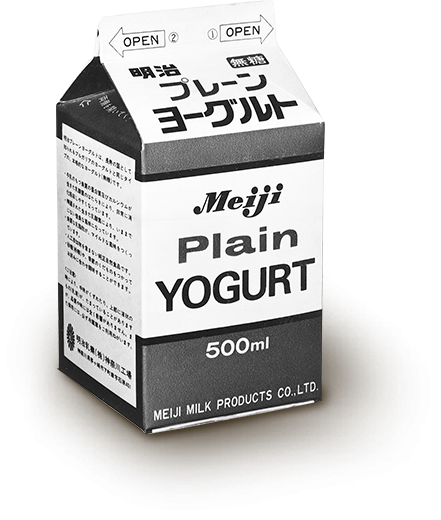 世博会，蕴含着改变我们餐桌的力量