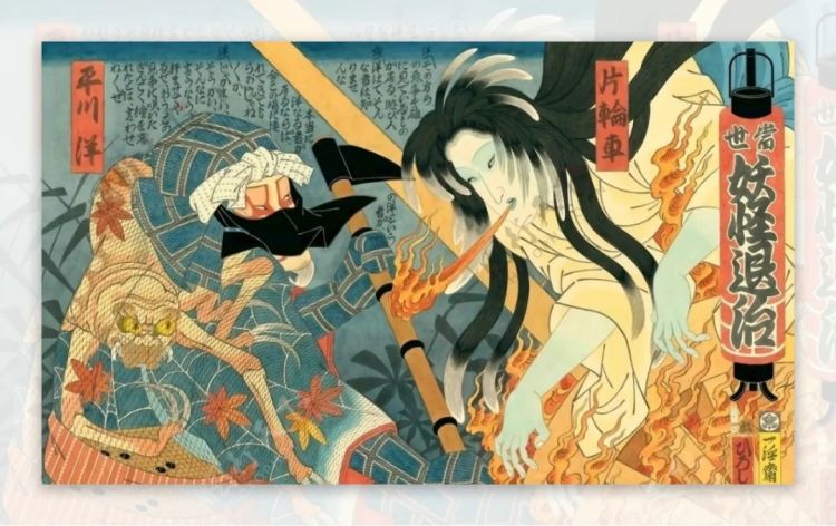 谁把日本料理捧上神坛? 谁把日本料理捧上神坛?