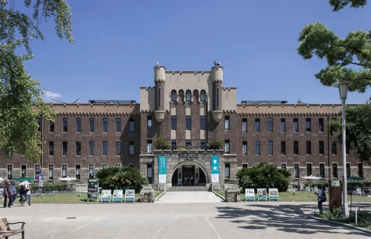 大阪：日本最不文明的城市