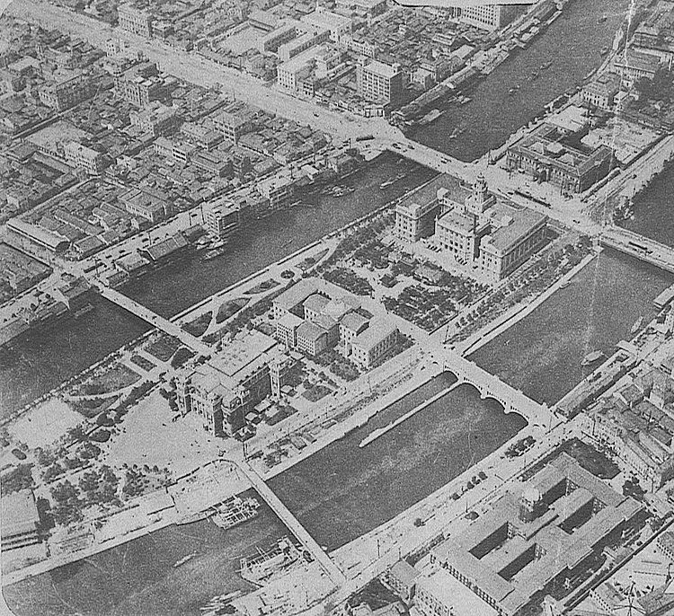 大阪：日本最不文明的城市