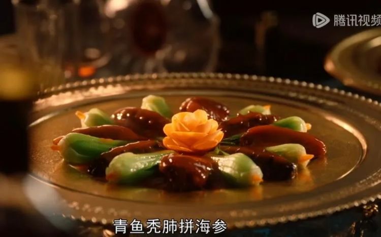 谁把日本料理捧上神坛? 谁把日本料理捧上神坛?