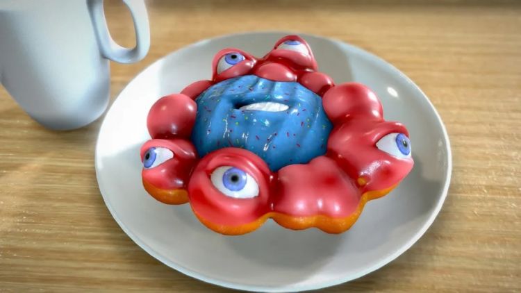 大阪：日本最不文明的城市