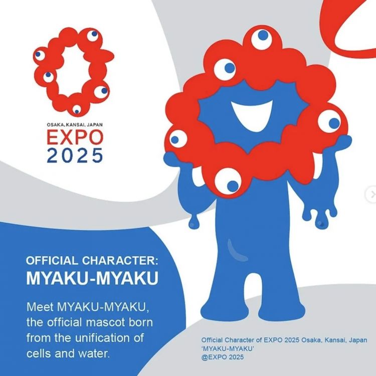 大阪：日本最不文明的城市