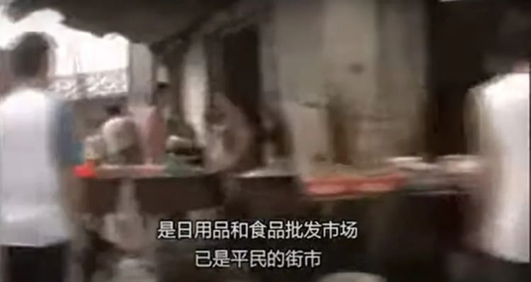 谁把日本料理捧上神坛? 谁把日本料理捧上神坛?