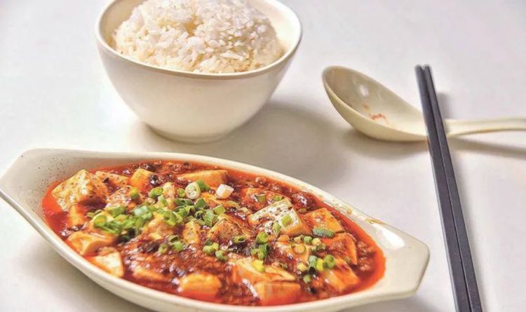 谁把日本料理捧上神坛? 谁把日本料理捧上神坛?