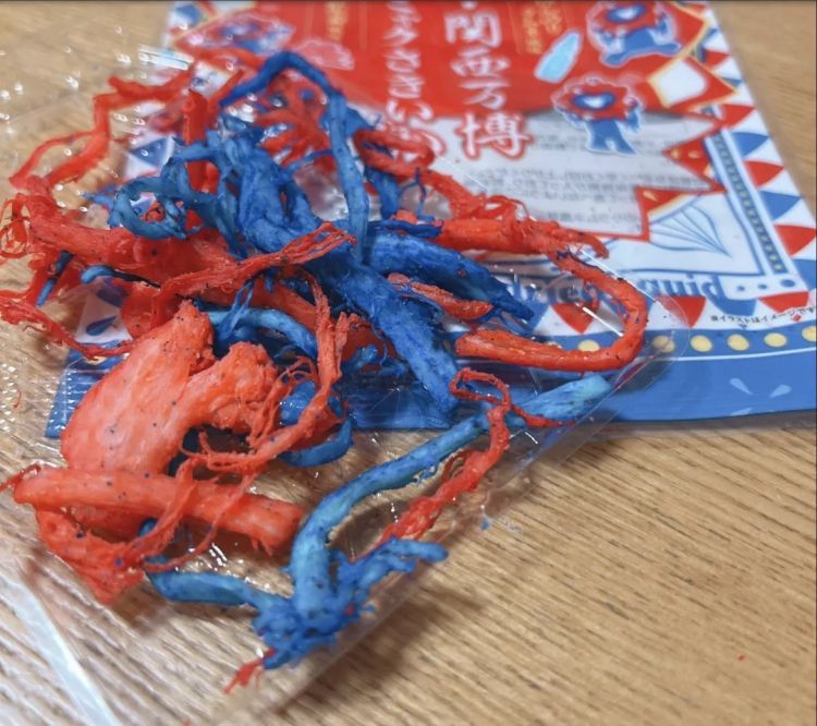 大阪：日本最不文明的城市