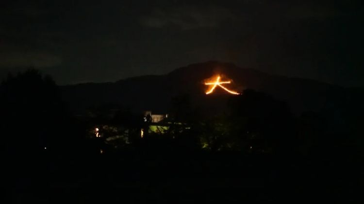 世界十大夜景,日本占了三个 世界十大夜景,日本占了三个