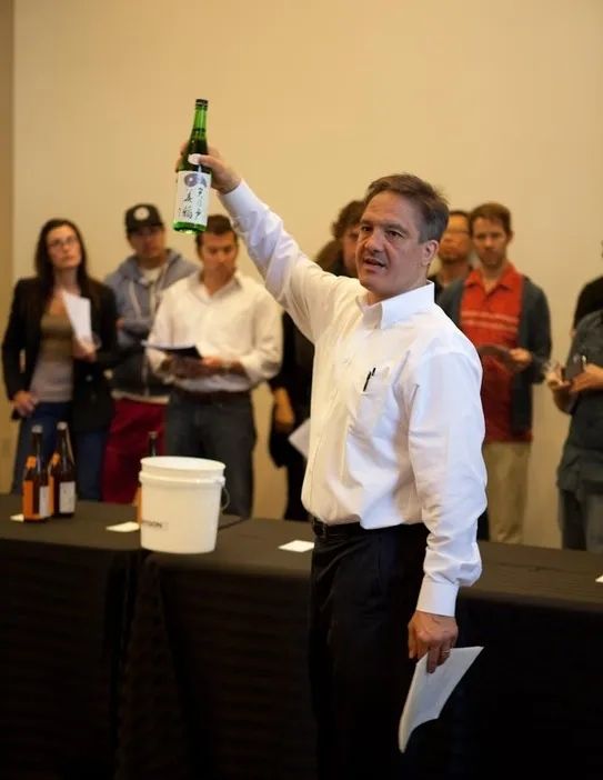 白酒不断碰壁的“走向世界”,日本酒为何轻松做到了? 白酒不断碰壁的“走向世界”,日本酒为何轻松做到了?