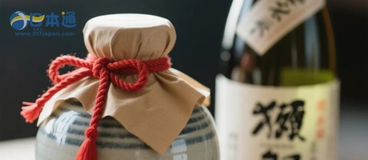 白酒不断碰壁的“走向世界”,日本酒为何轻松做到了? 白酒不断碰壁的“走向世界”,日本酒为何轻松做到了?
