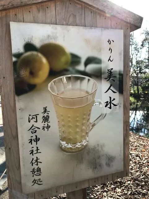 竟然有掌管头发的神!日本神社负责的业务还是太广了!!! 竟然有掌管头发的神!日本神社负责的业务还是太广了!!!