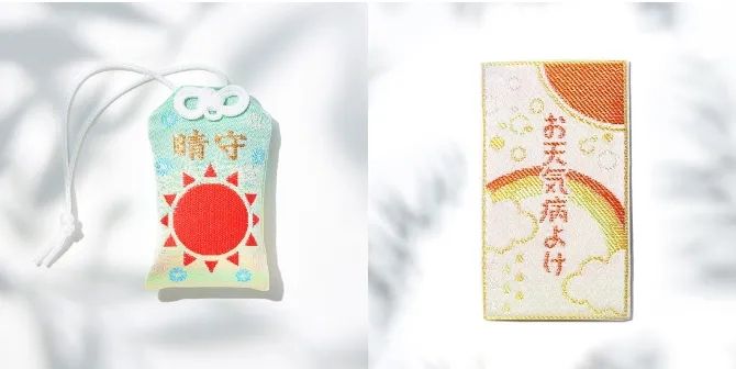 竟然有掌管头发的神!日本神社负责的业务还是太广了!!! 竟然有掌管头发的神!日本神社负责的业务还是太广了!!!