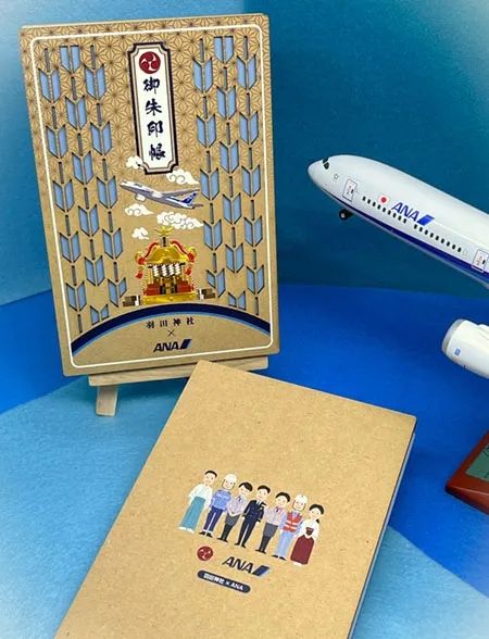 竟然有掌管头发的神!日本神社负责的业务还是太广了!!! 竟然有掌管头发的神!日本神社负责的业务还是太广了!!!