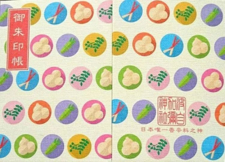 竟然有掌管头发的神!日本神社负责的业务还是太广了!!! 竟然有掌管头发的神!日本神社负责的业务还是太广了!!!