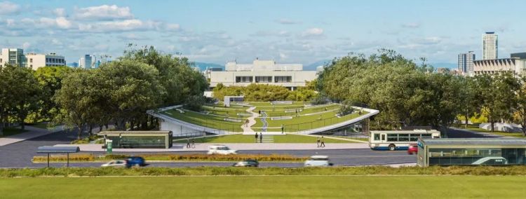 日本的清北复交有哪些？盘点那些日本名校