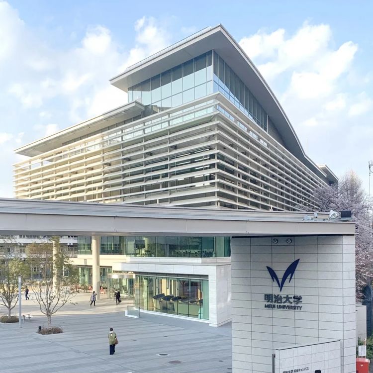 日本的清北复交有哪些？盘点那些日本名校