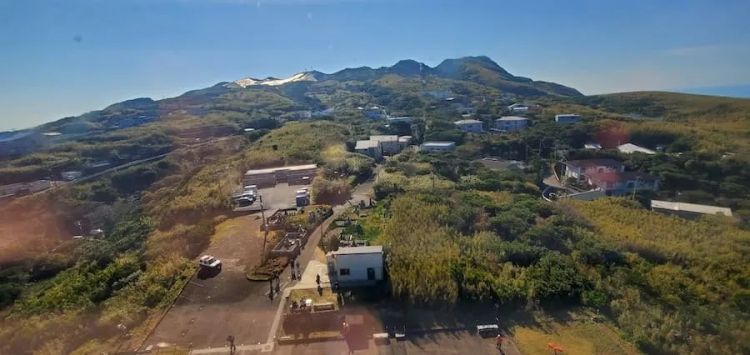 日本旅行神人——5年时间打卡8545处日本景点，google地图都刷爆了……