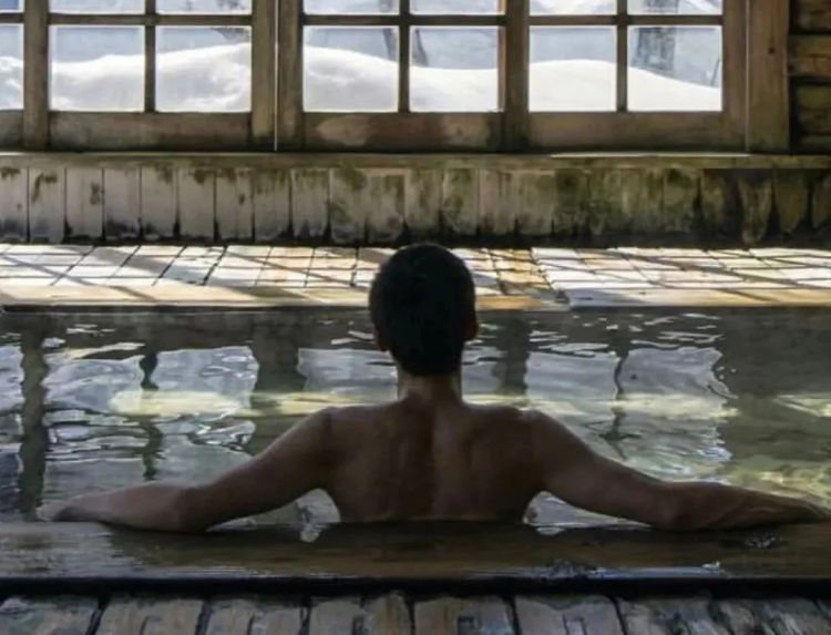 日本旅行神人——5年时间打卡8545处日本景点，google地图都刷爆了……