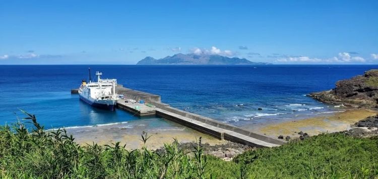 日本旅行神人——5年时间打卡8545处日本景点，google地图都刷爆了……