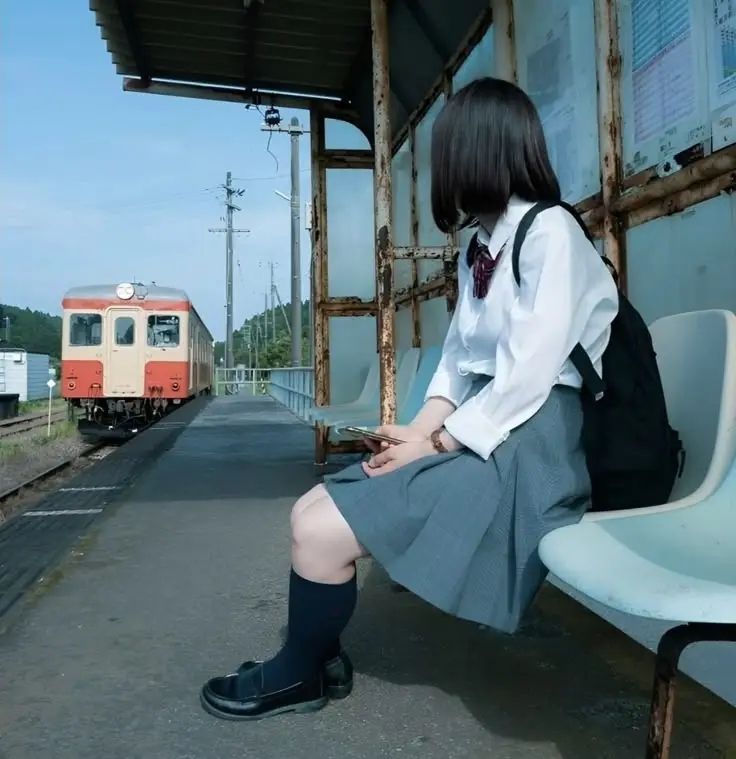 日本旅行神人——5年时间打卡8545处日本景点，google地图都刷爆了……