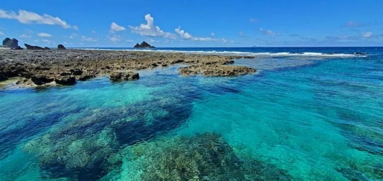 日本旅行神人——5年时间打卡8545处日本景点，google地图都刷爆了……