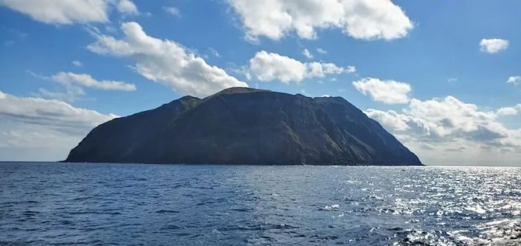 日本旅行神人——5年时间打卡8545处日本景点，google地图都刷爆了……