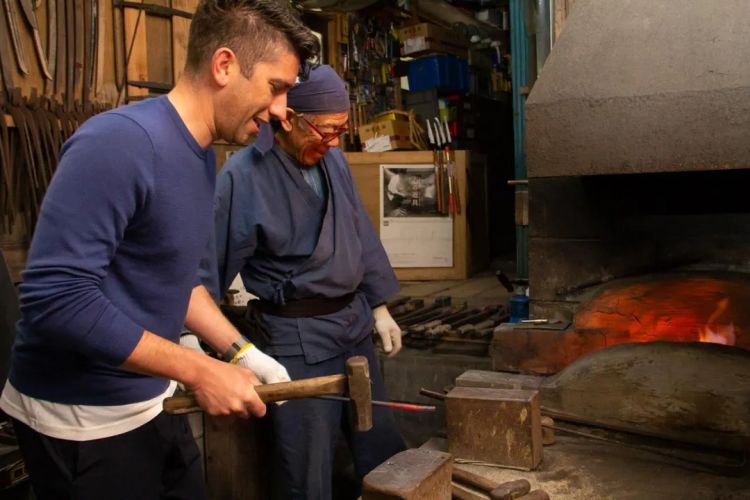 日本如何保护自己的文化财产? 日本如何保护自己的文化财产?