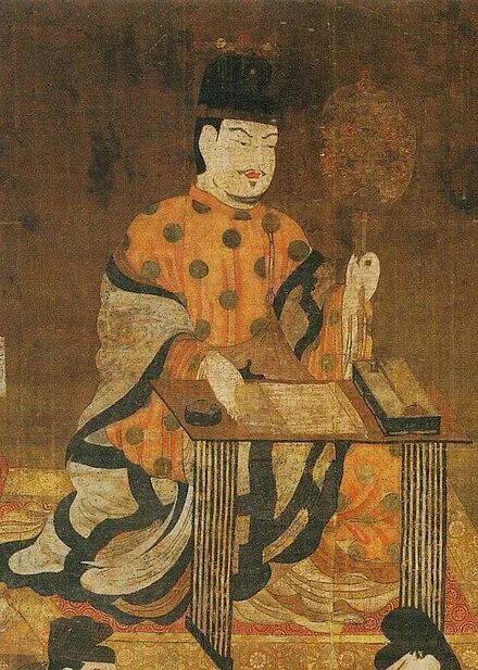 日本如何保护自己的文化财产? 日本如何保护自己的文化财产?