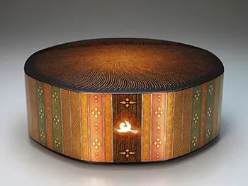 日本如何保护自己的文化财产? 日本如何保护自己的文化财产?