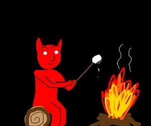 我在日本吃了碗“国产挂面”，日本人管这叫乌冬面？