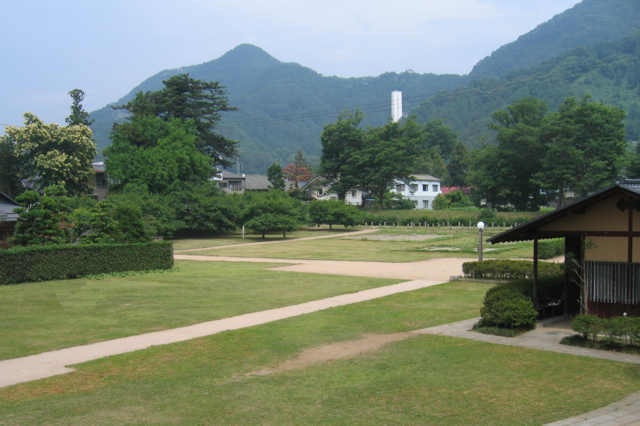 日本如何保护自己的文化财产? 日本如何保护自己的文化财产?