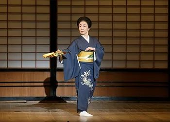 日本如何保护自己的文化财产? 日本如何保护自己的文化财产?